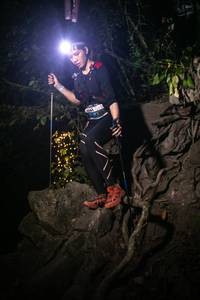 BIB: 
                            <button type="button" onclick="openModal(13647251)" class="btn btn-primary btn-sm float-right btn-popup" data-toggle="modal" data-target=".modal-high-quality">
                        <i class="fas fa-shopping-cart"></i> Add to Cart
                    </button>
                                            <button type="button" onclick="isThisMe(13647251, true)" class="btn btn-success btn-sm float-right btn-popup btn-isme hidden" data-toggle="tooltip" data-placement="bottom" title="นี่คือรูปของคุณใช่ไหม คลิกที่นี่เพื่อเอาเข้าอัลบั้ม">
                        <i class="fas fa-plus"></i> Add to album
                    </button>
                    <button type="button" onclick="isThisMe(13647251, false)" class="btn btn-warning btn-sm float-right btn-popup btn-isnotme hidden">
                        <i class="fas fa-ban"></i> Remove from album
                    </button>